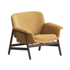 Gianfranco Frattini For Cassina Set